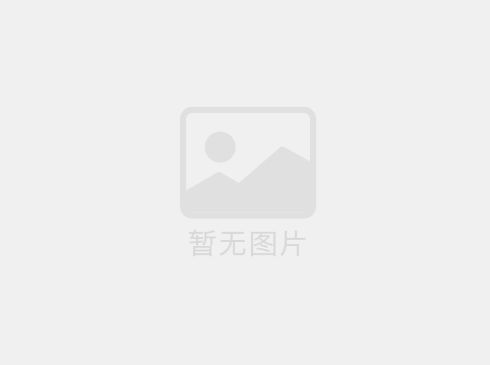 大師工作營“西游D3班”謝師宴！這，不只是一場“蟹”逅！