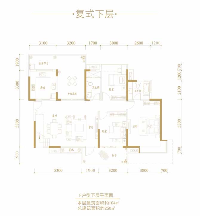 室內軟裝設計--鴻威.海怡灣畔花園室內設計動態(tài)-別墅設計,軟裝設計,室內設計,豪宅設計,深圳例外軟裝設計公司