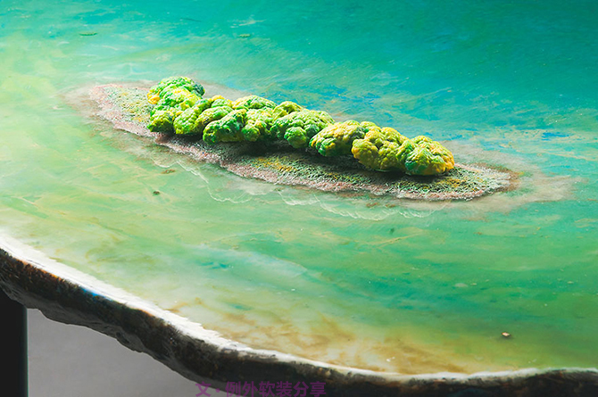【創(chuàng)意軟裝設(shè)計(jì)】離奇創(chuàng)意:把海洋搬上桌子-別墅設(shè)計(jì)_軟裝設(shè)計(jì)_室內(nèi)設(shè)計(jì)_豪宅設(shè)計(jì)-深圳例外軟裝設(shè)計(jì)公司 【創(chuàng)意軟裝設(shè)計(jì)】離奇創(chuàng)意:把海洋搬上桌子-別墅設(shè)計(jì)_軟裝設(shè)計(jì)_室內(nèi)設(shè)計(jì)_豪宅設(shè)計(jì)-深圳例外軟裝設(shè)計(jì)公司